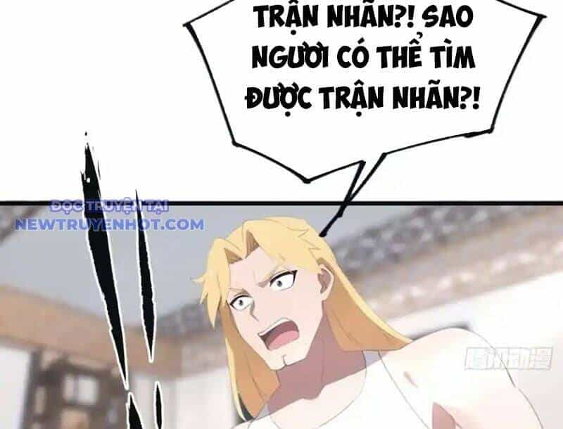 Tu Tiên Trở Về Tại Vườn Trường - Season 2 - Chương 93 - ảnh 52