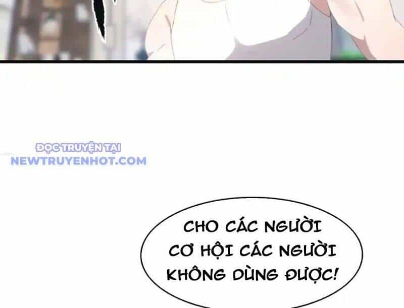 Tu Tiên Trở Về Tại Vườn Trường - Season 2 - Chương 93 - ảnh 53