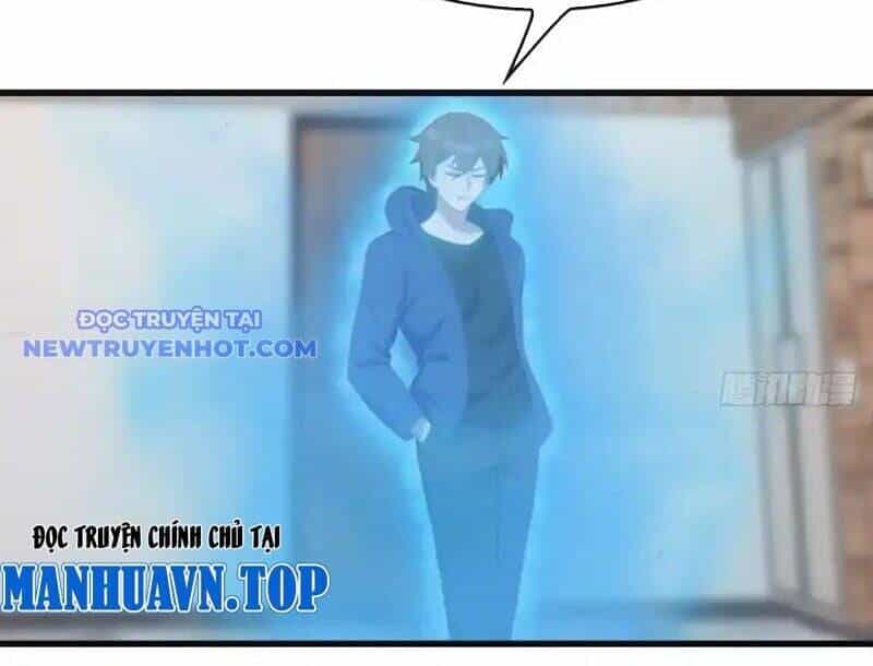 Tu Tiên Trở Về Tại Vườn Trường - Season 2 - Chương 93 - ảnh 54