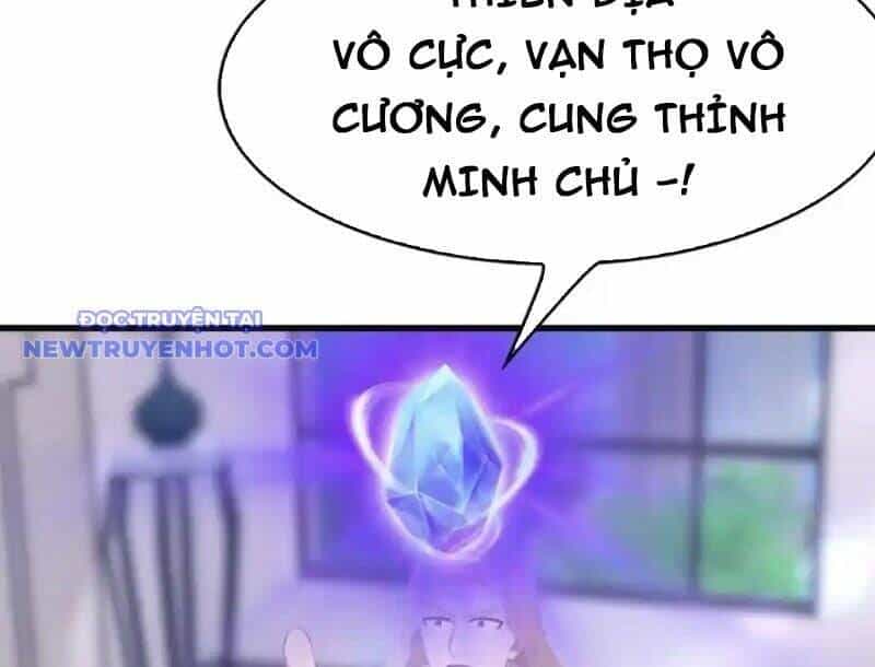 Tu Tiên Trở Về Tại Vườn Trường - Season 2 - Chương 93 - ảnh 61