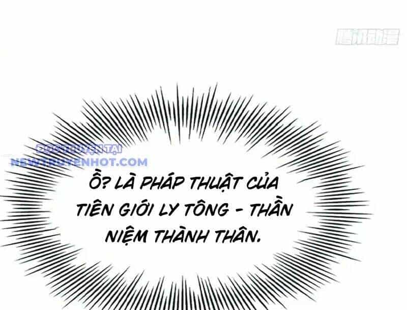 Tu Tiên Trở Về Tại Vườn Trường - Season 2 - Chương 93 - ảnh 64