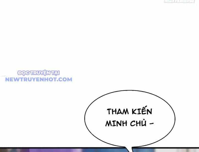 Tu Tiên Trở Về Tại Vườn Trường - Season 2 - Chương 93 - ảnh 66