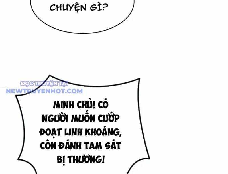 Tu Tiên Trở Về Tại Vườn Trường - Season 2 - Chương 93 - ảnh 68
