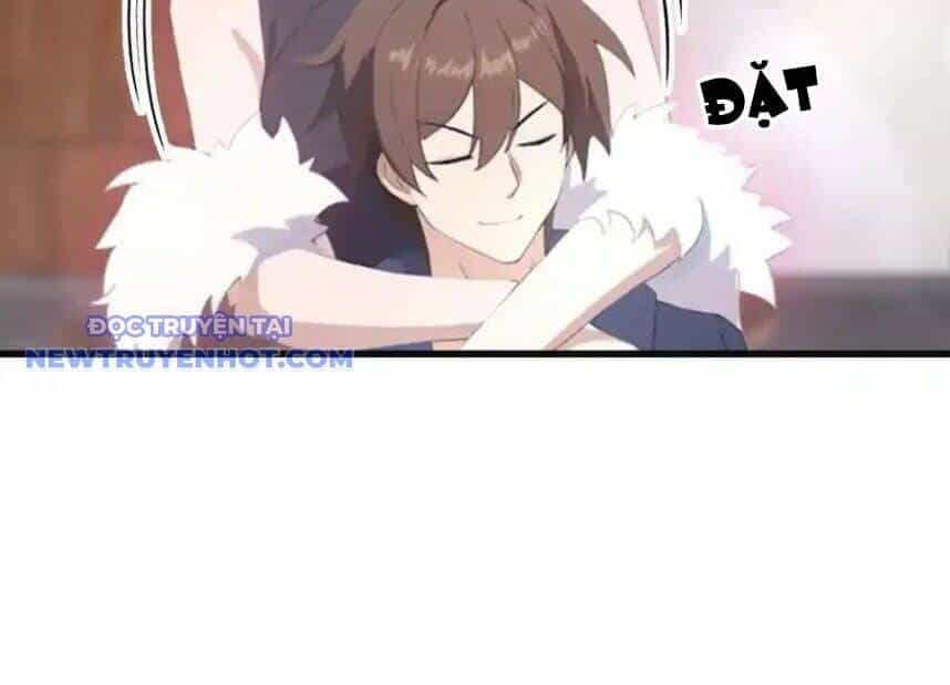 Tu Tiên Trở Về Tại Vườn Trường - Season 2 - Chương 93 - ảnh 7
