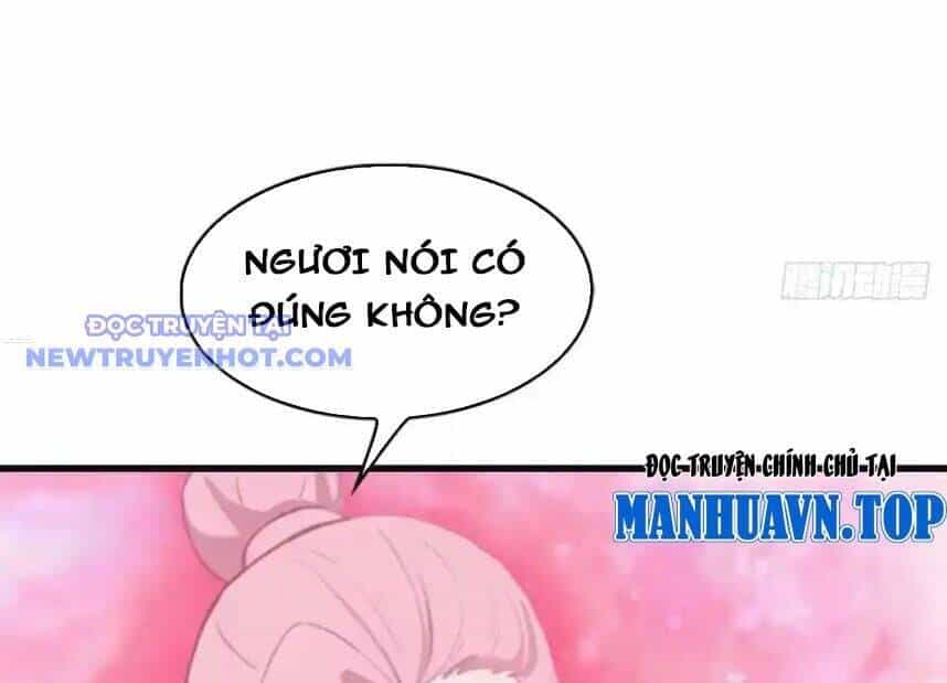 Tu Tiên Trở Về Tại Vườn Trường - Season 2 - Chương 93 - ảnh 8