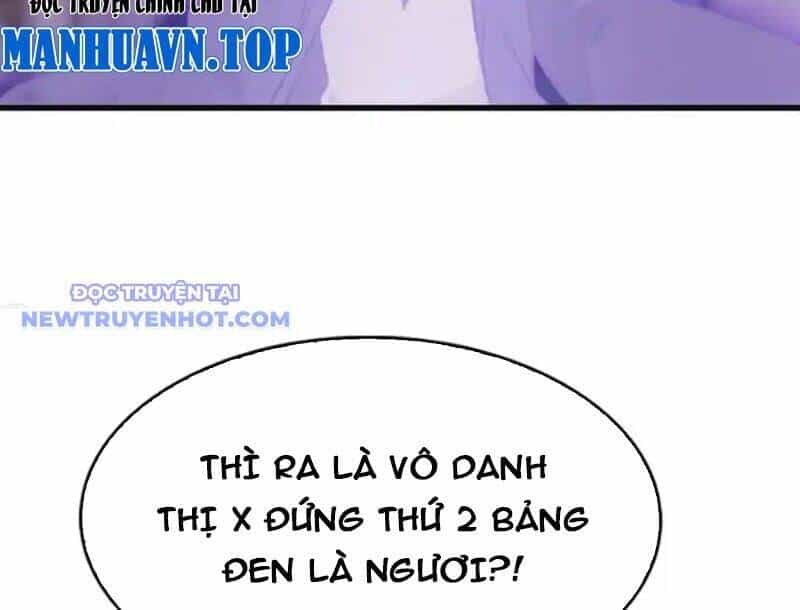 Tu Tiên Trở Về Tại Vườn Trường - Season 2 - Chương 93 - ảnh 81