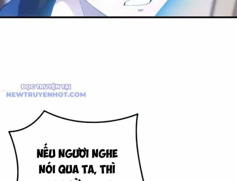Tu Tiên Trở Về Tại Vườn Trường - Season 2 - Chương 93 - ảnh 83