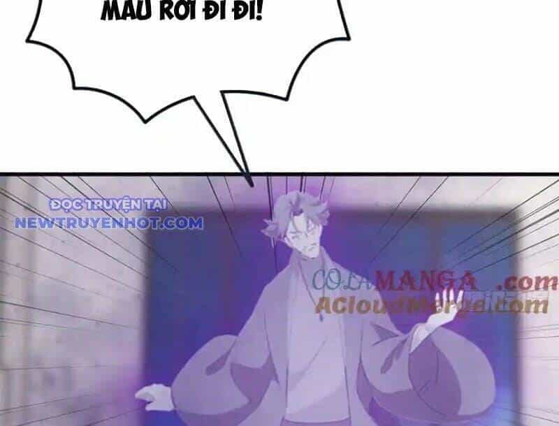 Tu Tiên Trở Về Tại Vườn Trường - Season 2 - Chương 93 - ảnh 84