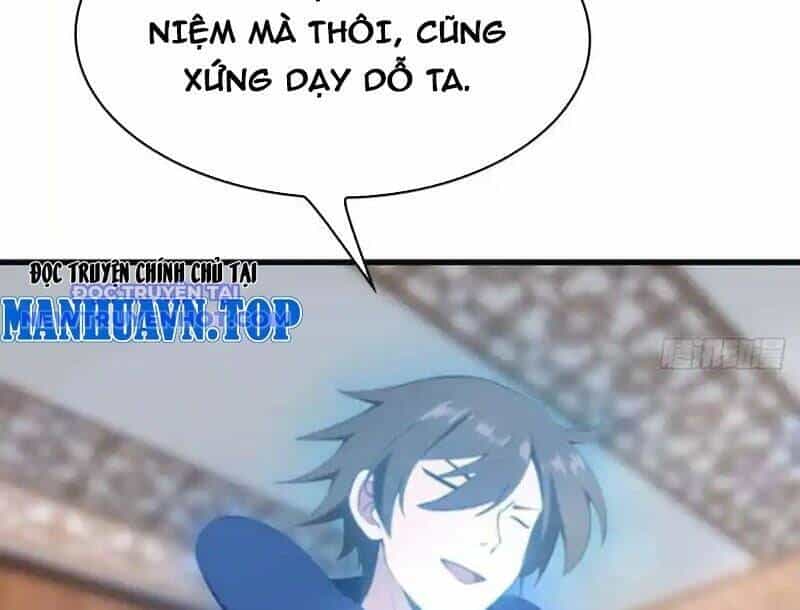 Tu Tiên Trở Về Tại Vườn Trường - Season 2 - Chương 93 - ảnh 86
