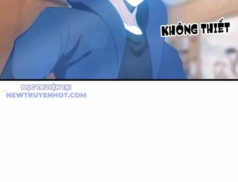 Tu Tiên Trở Về Tại Vườn Trường - Season 2 - Chương 93 - ảnh 87