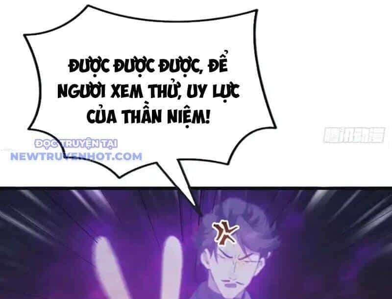 Tu Tiên Trở Về Tại Vườn Trường - Season 2 - Chương 93 - ảnh 88