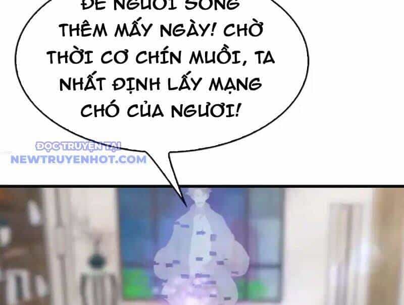 Tu Tiên Trở Về Tại Vườn Trường - Season 2 - Chương 93 - ảnh 97