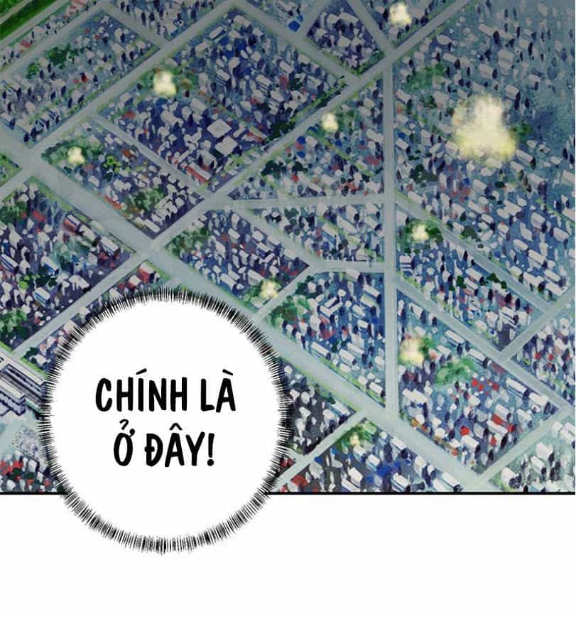 Tu Tiên Trở Về Tại Vườn Trường - Chương 11 - ảnh 3