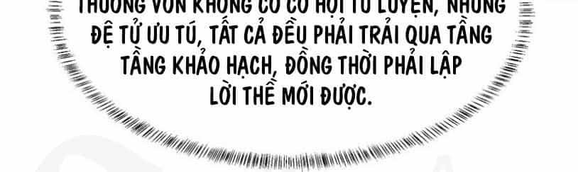 Tu Tiên Trở Về Tại Vườn Trường - Chương 12 - ảnh 3