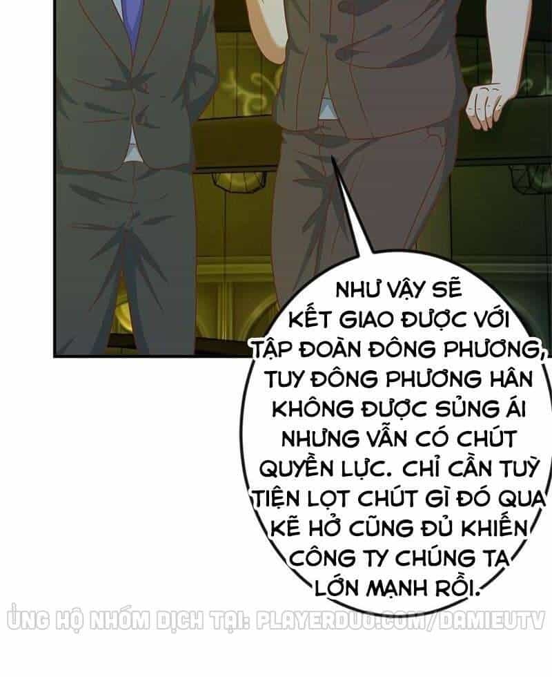 Tu Tiên Trở Về Tại Vườn Trường - Chương 123 - ảnh 15