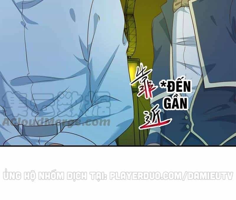 Tu Tiên Trở Về Tại Vườn Trường - Chương 124 - ảnh 15