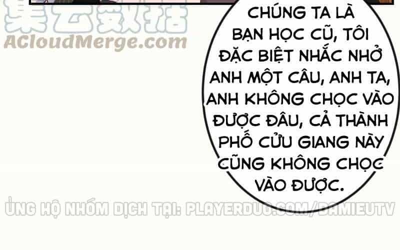 Tu Tiên Trở Về Tại Vườn Trường - Chương 126 - ảnh 17