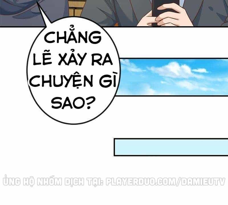 Tu Tiên Trở Về Tại Vườn Trường - Chương 132 - ảnh 11