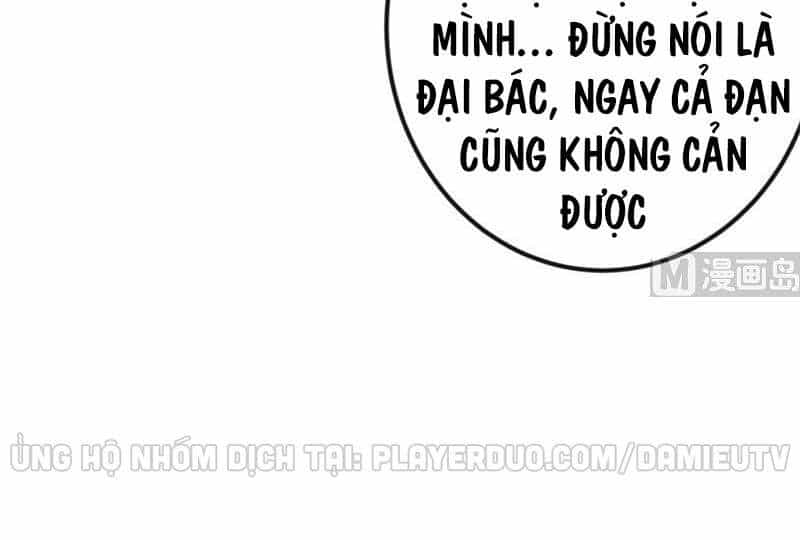 Tu Tiên Trở Về Tại Vườn Trường - Chương 132 - ảnh 7