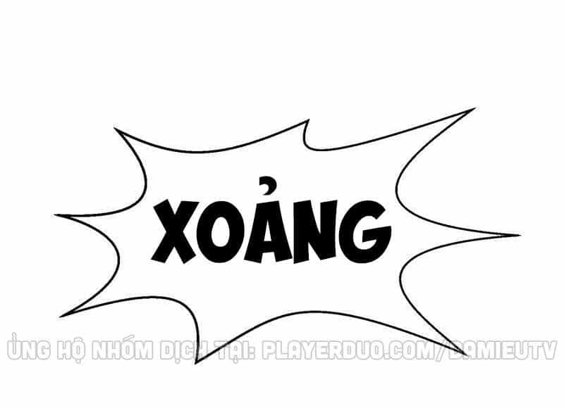 Tu Tiên Trở Về Tại Vườn Trường - Chương 133 - ảnh 18