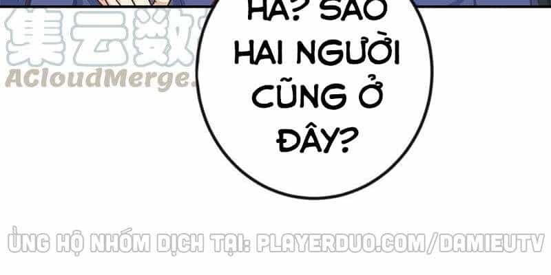 Tu Tiên Trở Về Tại Vườn Trường - Chương 136 - ảnh 4