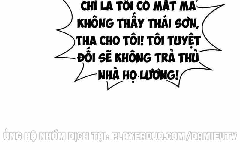 Tu Tiên Trở Về Tại Vườn Trường - Chương 143 - ảnh 9