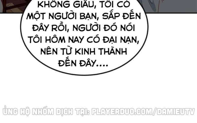 Tu Tiên Trở Về Tại Vườn Trường - Chương 144 - ảnh 13