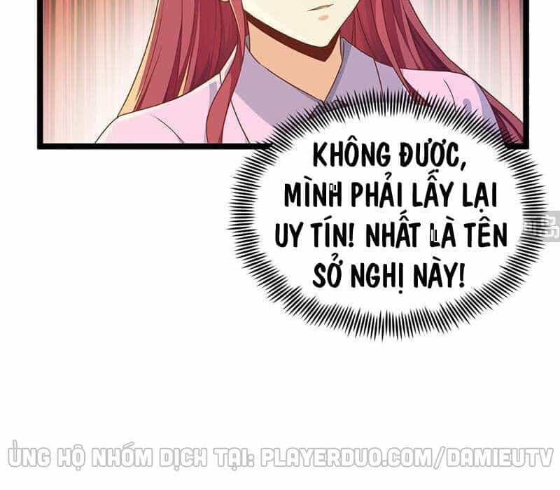 Tu Tiên Trở Về Tại Vườn Trường - Chương 162 - ảnh 9