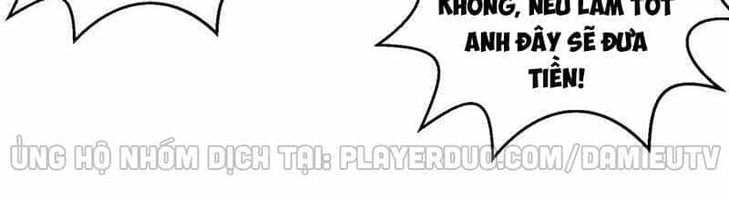 Tu Tiên Trở Về Tại Vườn Trường - Chương 165 - ảnh 17
