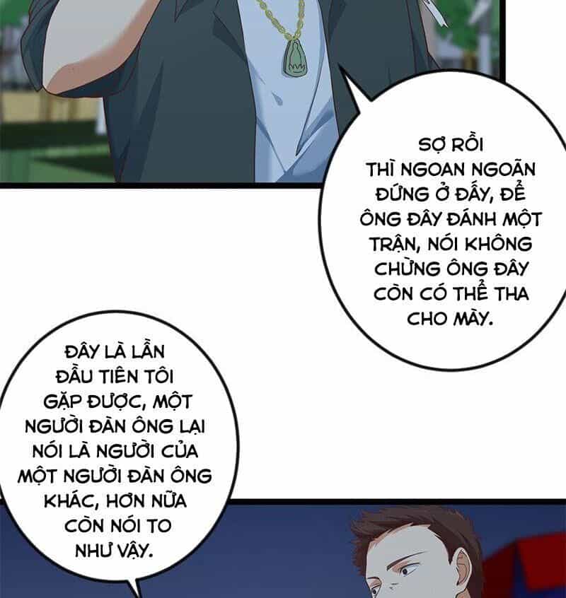 Tu Tiên Trở Về Tại Vườn Trường - Chương 166 - ảnh 12
