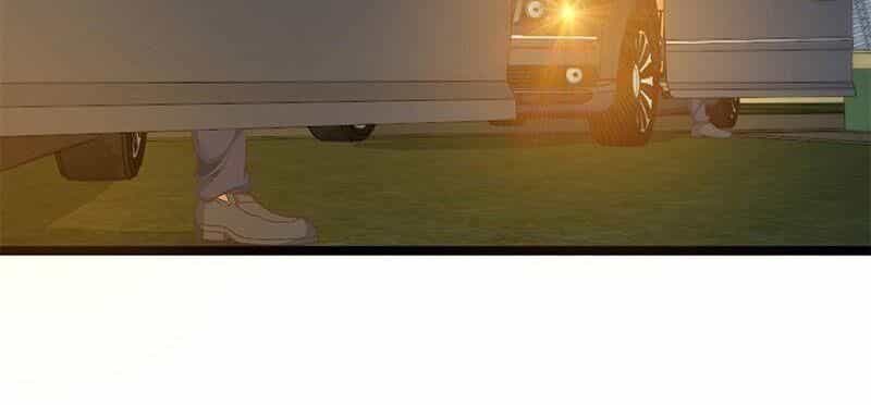 Tu Tiên Trở Về Tại Vườn Trường - Chương 167 - ảnh 16
