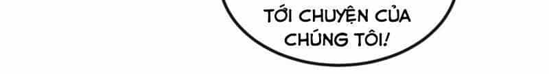 Tu Tiên Trở Về Tại Vườn Trường - Chương 167 - ảnh 6