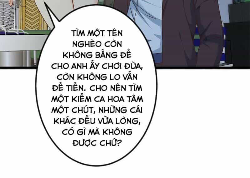 Tu Tiên Trở Về Tại Vườn Trường - Chương 169 - ảnh 15