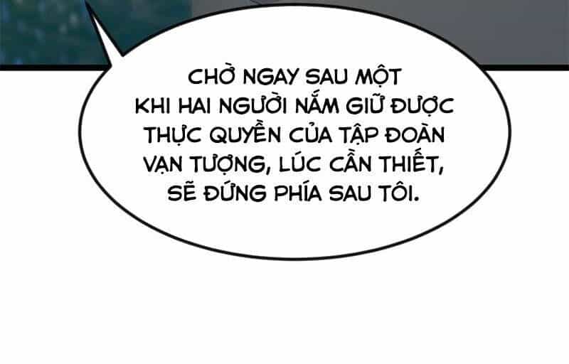 Tu Tiên Trở Về Tại Vườn Trường - Chương 170 - ảnh 13