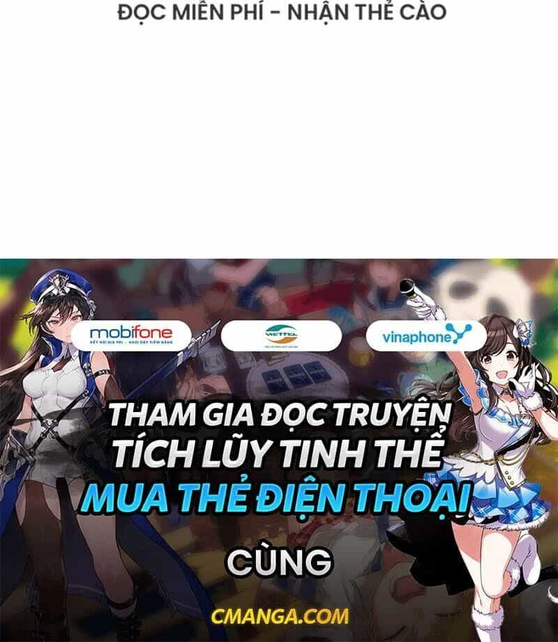 Tu Tiên Trở Về Tại Vườn Trường - Chương 170 - ảnh 19