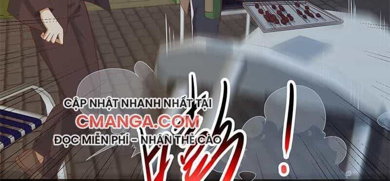 Tu Tiên Trở Về Tại Vườn Trường - Chương 171 - ảnh 2
