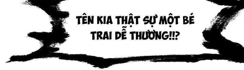 Tu Tiên Trở Về Tại Vườn Trường - Chương 178 - ảnh 2