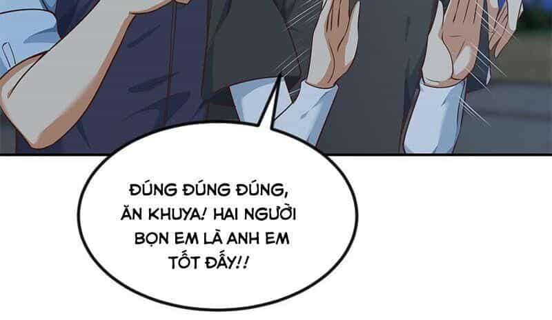 Tu Tiên Trở Về Tại Vườn Trường - Chương 179 - ảnh 17