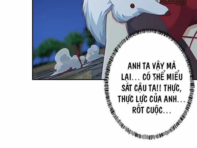 Tu Tiên Trở Về Tại Vườn Trường - Chương 179 - ảnh 6