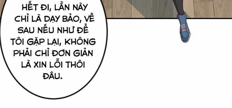 Tu Tiên Trở Về Tại Vườn Trường - Chương 186 - ảnh 13