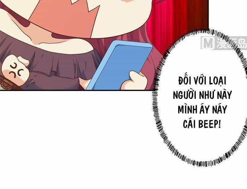 Tu Tiên Trở Về Tại Vườn Trường - Chương 194 - ảnh 8