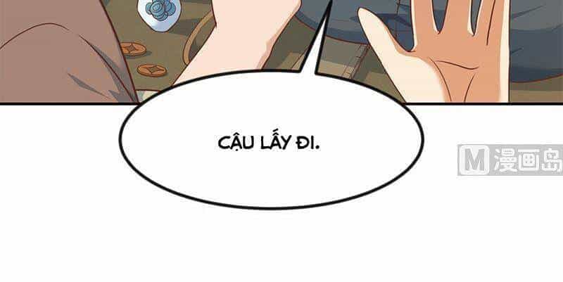 Tu Tiên Trở Về Tại Vườn Trường - Chương 195 - ảnh 4