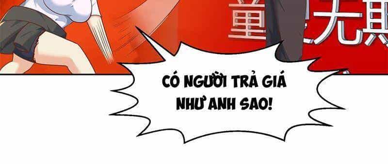 Tu Tiên Trở Về Tại Vườn Trường - Chương 195 - ảnh 8