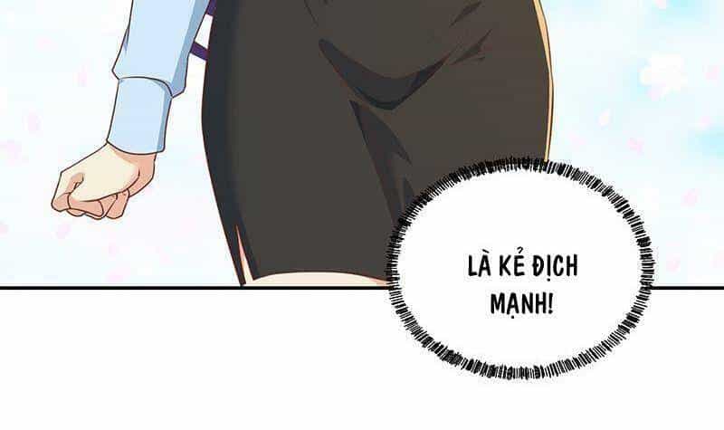 Tu Tiên Trở Về Tại Vườn Trường - Chương 206 - ảnh 22