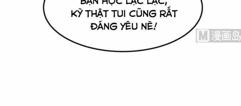Tu Tiên Trở Về Tại Vườn Trường - Chương 209 - ảnh 4