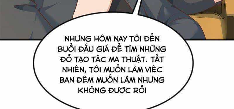 Tu Tiên Trở Về Tại Vườn Trường - Chương 211 - ảnh 15
