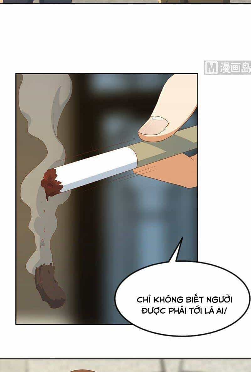 Tu Tiên Trở Về Tại Vườn Trường - Chương 212 - ảnh 13