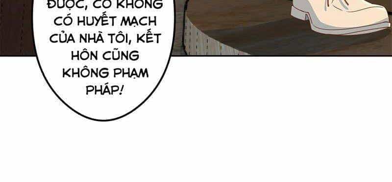 Tu Tiên Trở Về Tại Vườn Trường - Chương 216 - ảnh 6