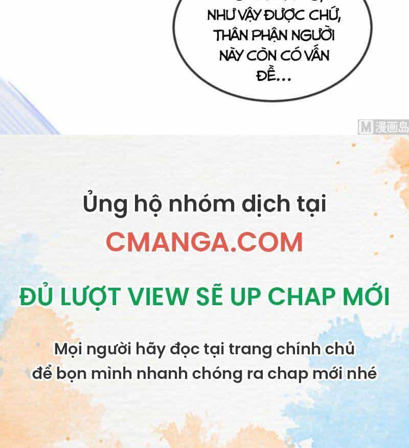 Tu Tiên Trở Về Tại Vườn Trường - Chương 220 - ảnh 18