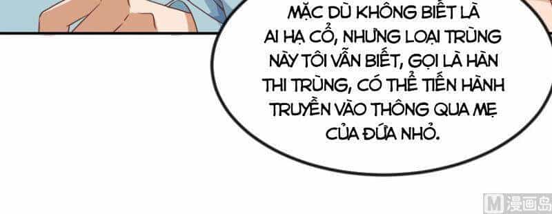Tu Tiên Trở Về Tại Vườn Trường - Chương 221 - ảnh 14